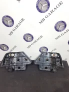 ����� ���� �������� ������� ���� Mercedes-Benz W140 (MB Garage) A1408203977 ����