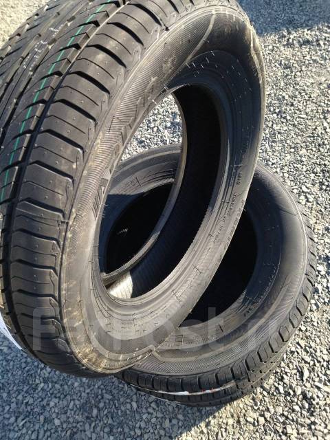 Arivo Premio ARZ1, 195/65R15, 15", 1 шт, в наличии, 195 мм, 65 % ...