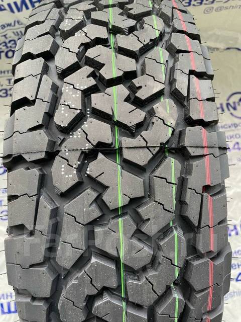 Roadcruza RA1100, 205/70 R15 96T, 15", 20 шт, под заказ, 205 мм, 70 % ...