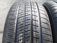 Yokohama Avid Ascend GT. ������, 2022 ���, ����� ����