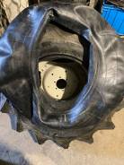 Bridgestone. ,  