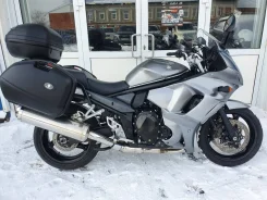 Suzuki GSX 1250FA. 1 250����. ��., ��������, ���������, ��� ������� ����