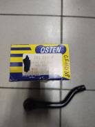   Qsten . TRO611 53560S4X003, 53560SFE003 