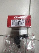 ������� ���������� GMB ���. 07080670 1A0432280, 4881072M00, 4881061J00000, 485204A00A, 4881063J00 ����
