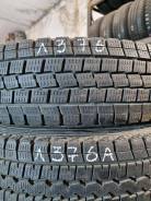 Dunlop DSV-01. �����������, �/�, ����� 10 % ����