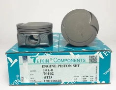 ������� ��������� Teikin 70102 STD (4��/����) 70102STD ����