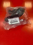 ������� ������ ������ Mitsubishi MR296270 MR296270 ����