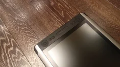 ����������� ��������. ����