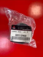 ������� ������� ����� Mitsubishi MB910968 MB910968 ����