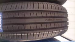 Triangle ReliaX Touring TE307. ������, 2025 ���, ����� ����