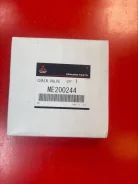 ���� ��� Mitsubishi ME200244 ME200244 ����