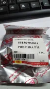 N25P1136 RBI ����������� 55136-0M011 N25P1136 ����