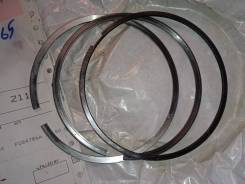 Shanghai C6121,   2W-1709g Caterpillar CAT-3306 2W-1709g 