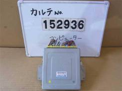   efi Mitsubishi Chariot Grandis [MR420692] MR420692 