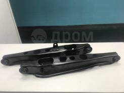 ����� ������ ������ ���������� Honda CR-V RD1 ������ �����. ���� �� 1�� 52350S10000 ����