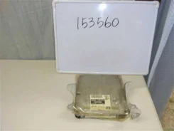���� ���������� efi Toyota Sprinter [896611E250] 896611E250 ����