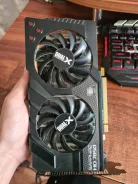 Radeon HD 7850 ����