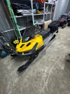 BRP Ski-Doo Tundra. ��������, ��, �� ����