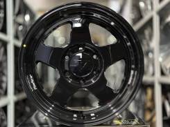 Wheelegend VLF10. 8.5x17", 6x139.7, ET-10, �� 106,3���. ��� ����� �� �������� ����