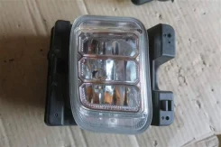 ���� ��������������� Honda Stepwagon Spada 2006 [33900-SLJ-J51], ������ �������� 33900SLJJ51 ����