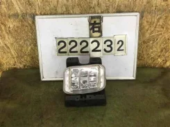 ���� ��������������� Honda Stepwagon Spada 2006 [33900-SLJ-J51], ������ �������� 33900SLJJ51 ����