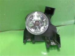 ���� ��������������� Subaru Exiga 2012 [84501YC000], ������ �������� 84501YC000 ����