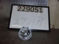 ���� ��������������� Subaru Exiga 2011 [84501YC000], ������ �������� 84501YC000 ����