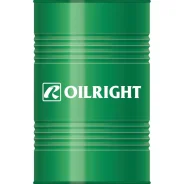 Oilright. 10W-30, �����������, 200��. ����
