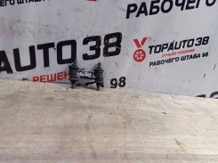 ������ ������������� Toyota Crown, 1JZ-GE, JZS151, ������ 4883022041 ����