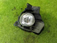 ���� ��������������� Mazda Demio 2007 [D01N-51-680A], ������ �������� D01N51680A ����
