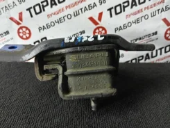 ������� ��������� Subaru Impreza, EJ152, GG2, ����� 41022FE040 ����
