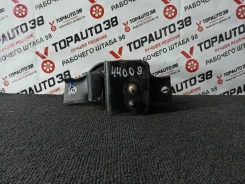 ������� ��������� Subaru Impreza, EJ152, GG2, ������ 41022FE030 ����