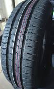 Gislaved PremiumControl. ������, 2024 ���, �����. ��������� ����