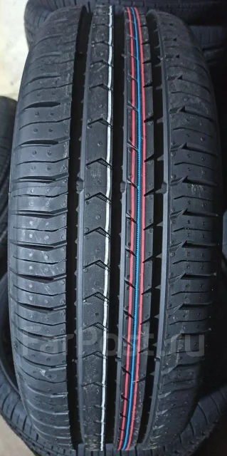 Gislaved PremiumControl. ������, 2024 ���, �����. ��������� ����