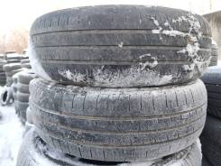 Kumho Sense KR26. ������, �/�, ����� 50 % ����