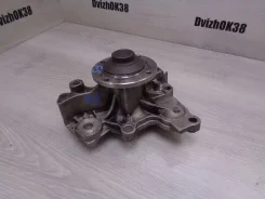 ����� FSDE Mazda+ 8AG915010 ����
