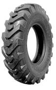 Aeolus G-13/L2. �����������, 2023 ���, ����� ����