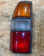 ����-������ ����� �� Toyota Land Cruiser Prado 90/95 81560-60410 ����