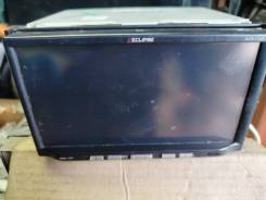 Eclipse AVN110M ����