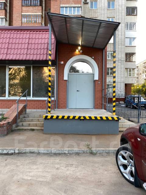 Сварщик, работа в ООО Инвест- Строй. в Уссурийске — вакансии на ФарПосте