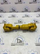   5385918/MG19013003/SEM922   5385918 