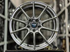 Wheelegend VLF10. 7.0x16", 5x114.3, ET38, �� 73,1���. ��� ����� �� �������� ����