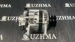 ��������� Mitsubishi 6D14,6D15,6D16, 24V 50A ME087566 ����