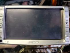 Sanyo NVA-HD1000 ����