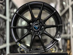 Wheelegend VLF10. 7.0x16", 5x114.3, ET38, �� 73,1���. ��� ����� �� �������� ����