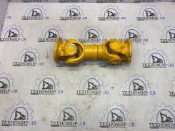   MG19026080/SEM919   MG19026080 