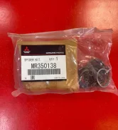 ���������� ������� Mitsubishi MR350138 MR350138 ����