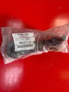 ����� ������� Mitsubishi MR592134 MR592134 ����