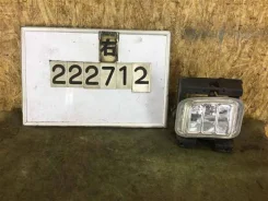 ���� ��������������� Honda Stepwagon Spada 2008 [33900-SLJ-J51], ������ �������� 33900SLJJ51 ����