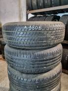 Firestone FR 10. , 2017 , /,  10 % 